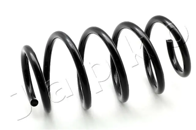 Suspension Spring ZCJ3359H