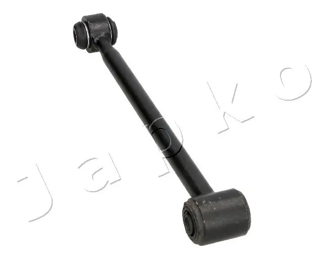 Control/Trailing Arm, wheel suspension 722016