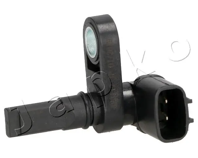 Sensor, wheel speed 1512006