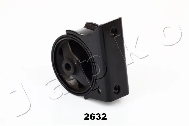 Mounting, engine GOJ2632