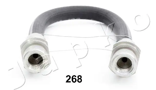 Holding Bracket, brake hose 69268