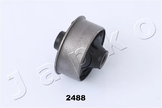 Mounting, control/trailing arm GOJ2488