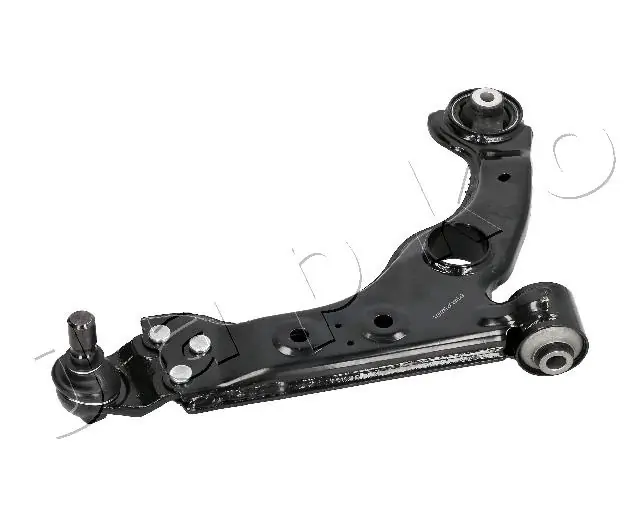 Control/Trailing Arm, wheel suspension 720209R