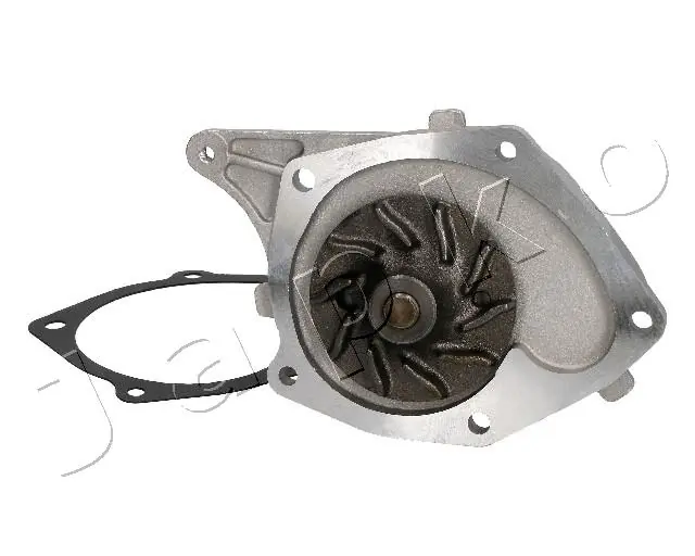 Water Pump, engine cooling 35170