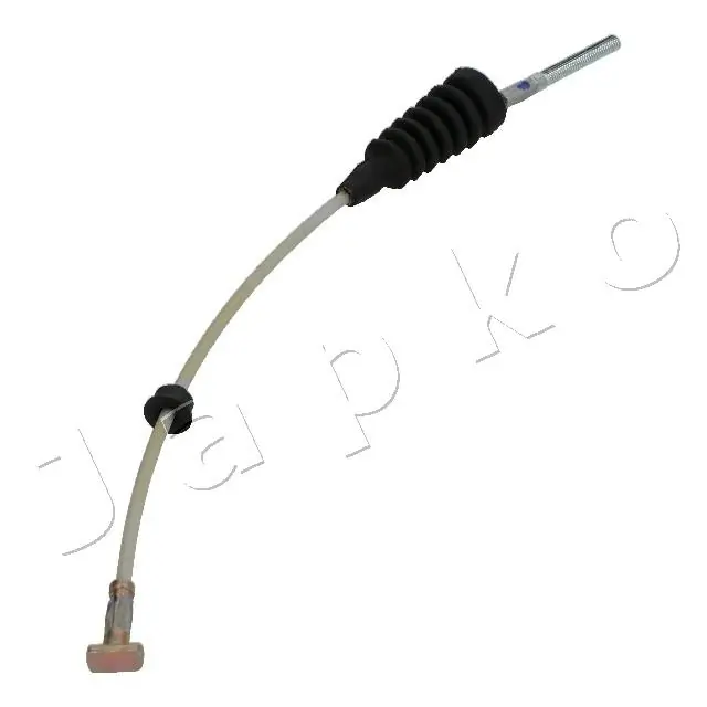 Cable Pull, parking brake 131295