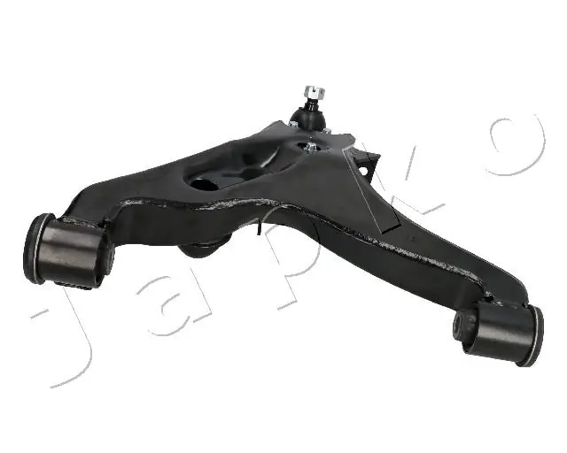 Control/Trailing Arm, wheel suspension 72526R