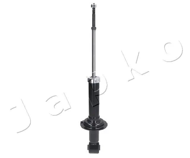 Shock Absorber MJ50027