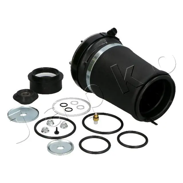 Bellow, air suspension MJAS015