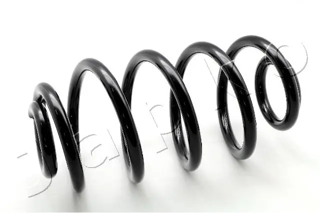 Suspension Spring ZCJ6665X