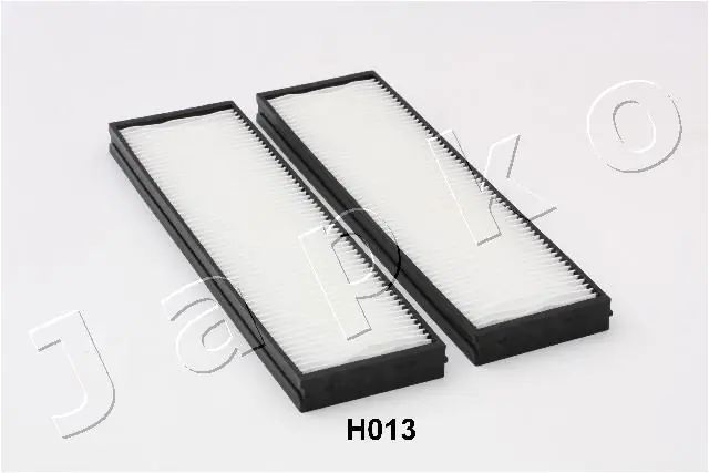 Filter, cabin air 21H013