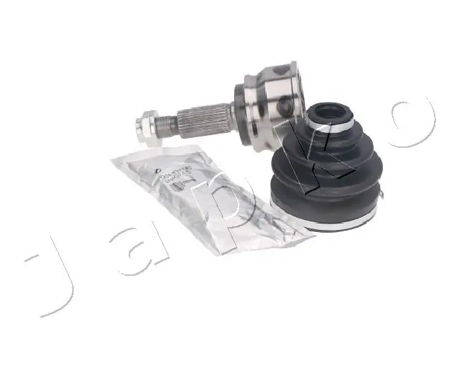 Joint Kit, drive shaft 62909