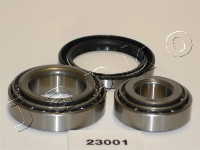 Wheel Bearing Kit 423001