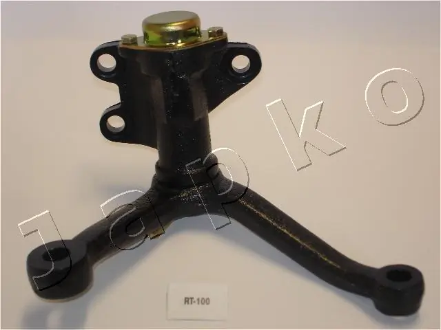 Steering Linkage 105100
