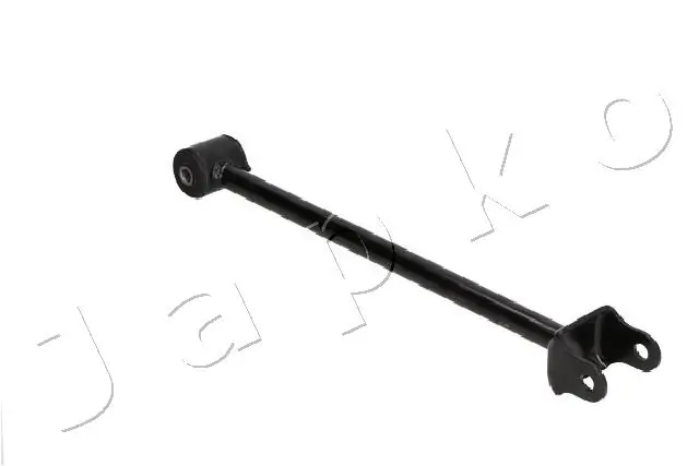 Control/Trailing Arm, wheel suspension 722001