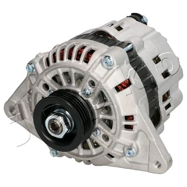 Alternator 2C304