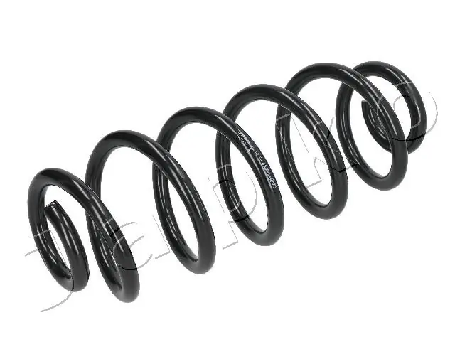 Suspension Spring ZCJ7128A