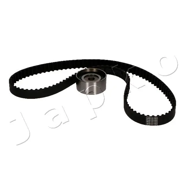 Timing Belt Kit KJT019