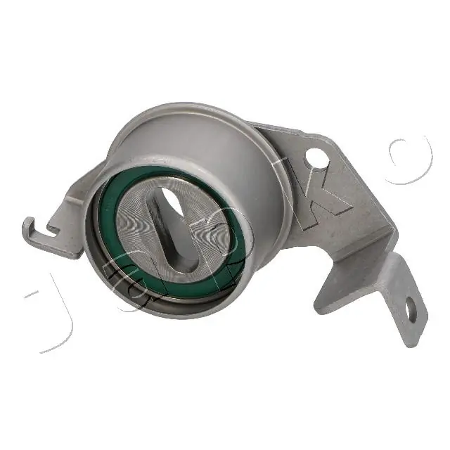 Tensioner, timing belt 45526