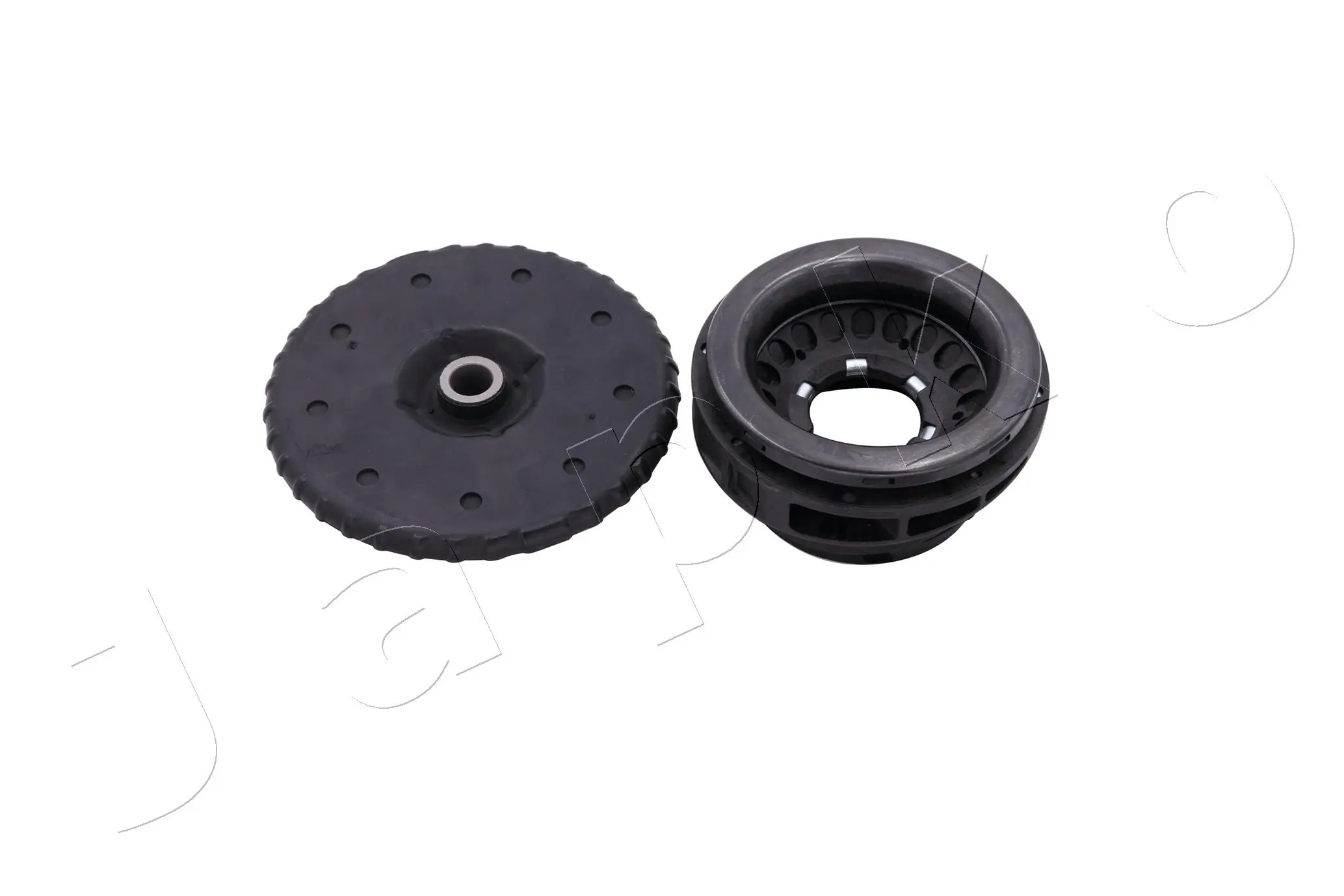 Suspension Strut Support Mount SMJ0172