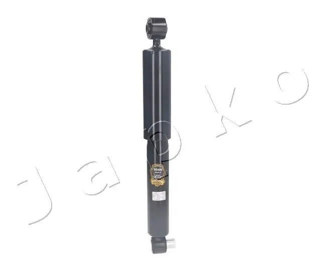 Shock Absorber MJ00409