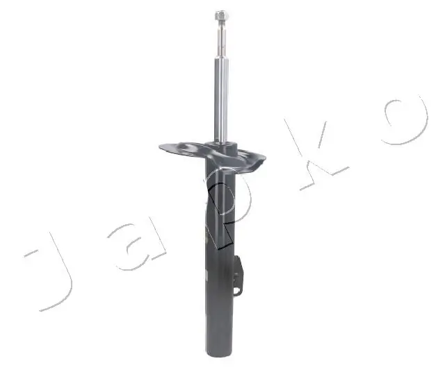Shock Absorber MJ00100