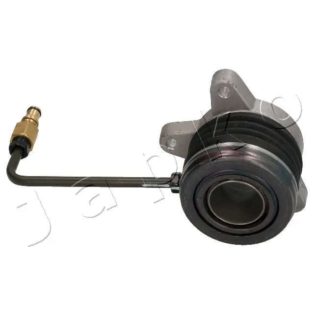 Clutch Release Bearing 90S03