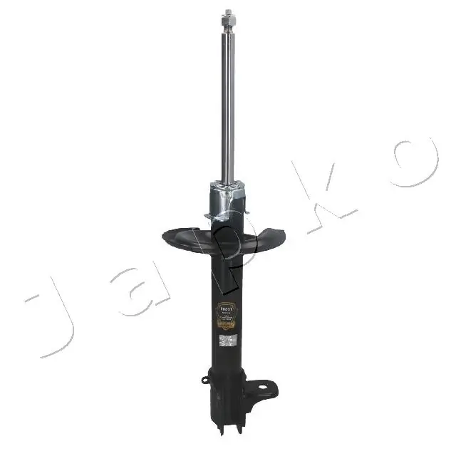 Shock Absorber MJ90001
