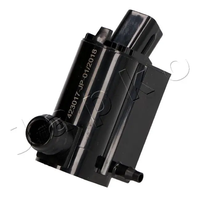 Washer Fluid Pump, window cleaning 156H04