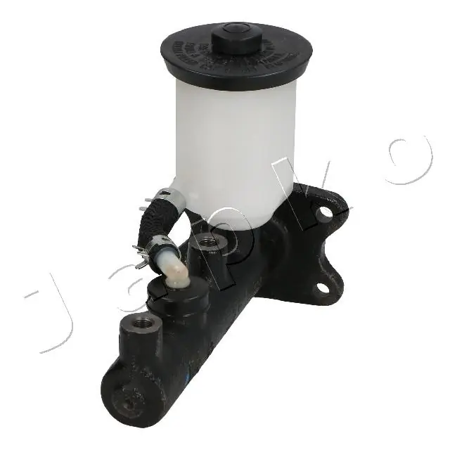 Brake Master Cylinder 68289