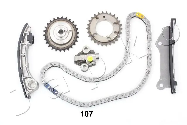 Timing Chain Kit KJK107