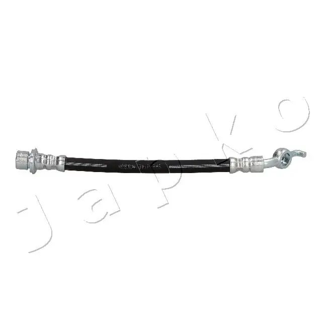 Holding Bracket, brake hose 692074