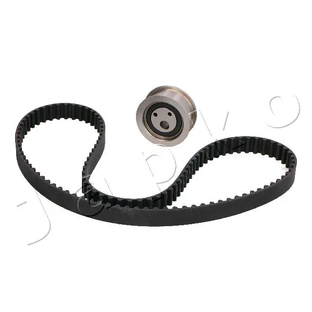 Timing Belt Kit KJT915