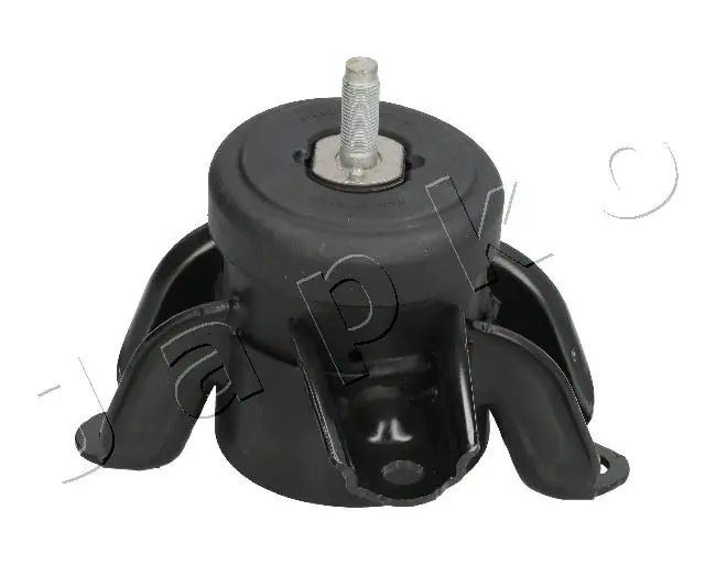 Mounting, engine GOJK129