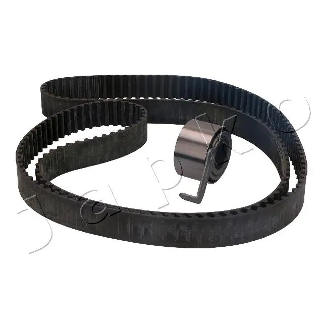 JAPKO KJT417 Timing Belt Kit