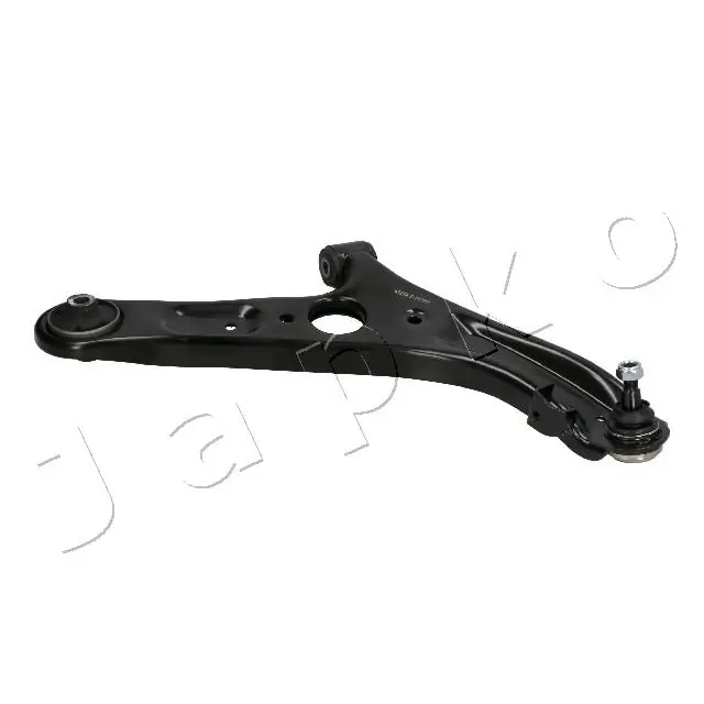 JAPKO 72H61R Control/Trailing Arm, wheel suspension