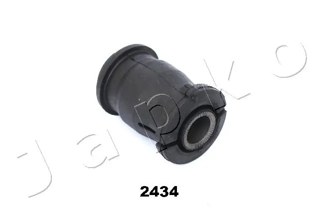 Mounting, control/trailing arm GOJ2434