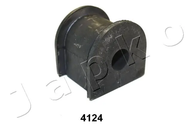 Bushing, stabiliser bar GOJ4124