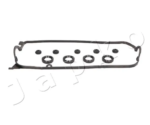 Gasket, cylinder head cover 47404