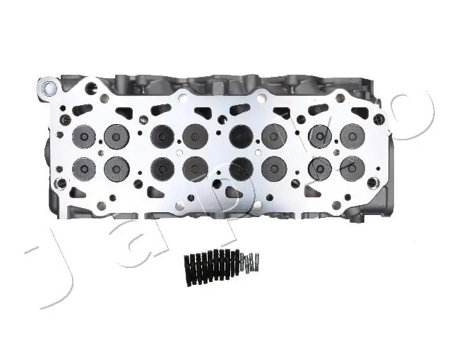 JAPKO JNS030S Cylinder Head