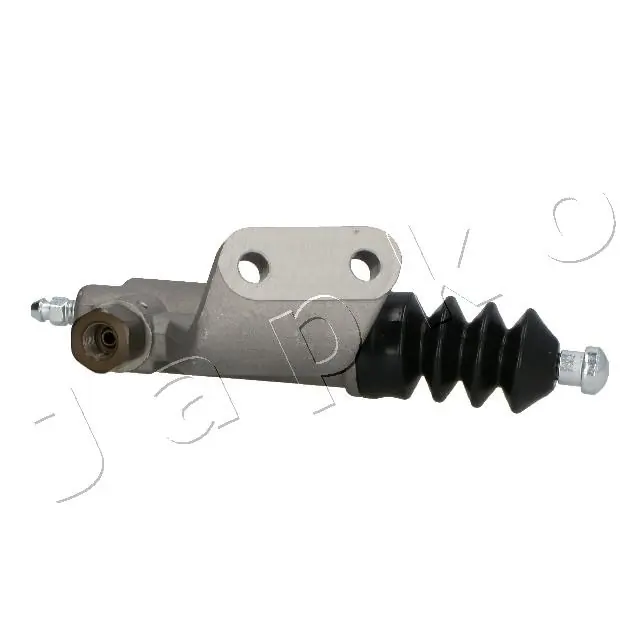 Slave Cylinder, clutch 85411