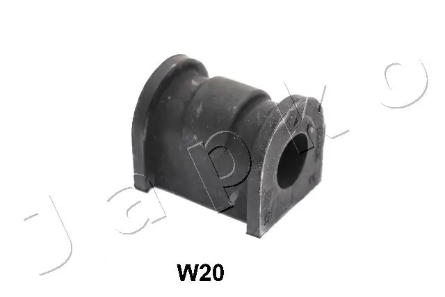 Bushing, stabiliser bar GOJW20