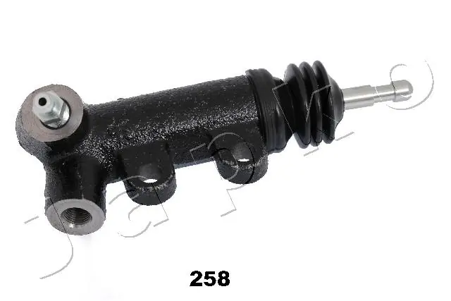 Slave Cylinder, clutch 85258