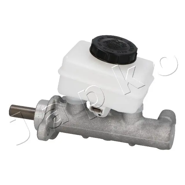 Brake Master Cylinder 68711