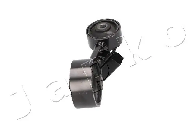 JAPKO GOJ2624 Mounting, engine