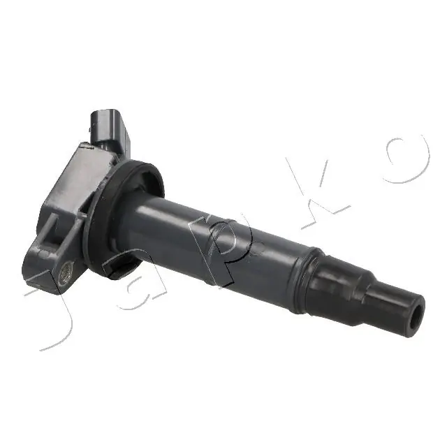 Ignition Coil 78208