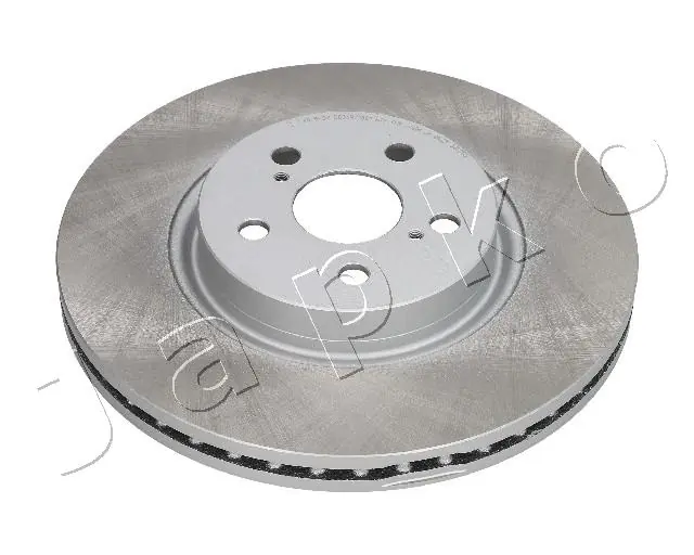 Brake Disc 60235C