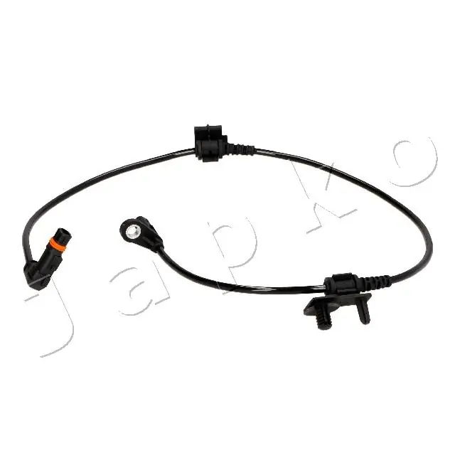 Sensor, wheel speed 151912