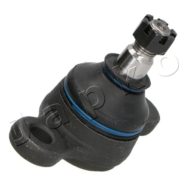Ball Joint 73224