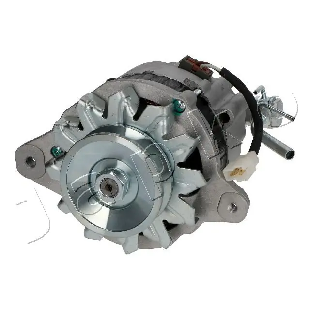 Alternator 2C943