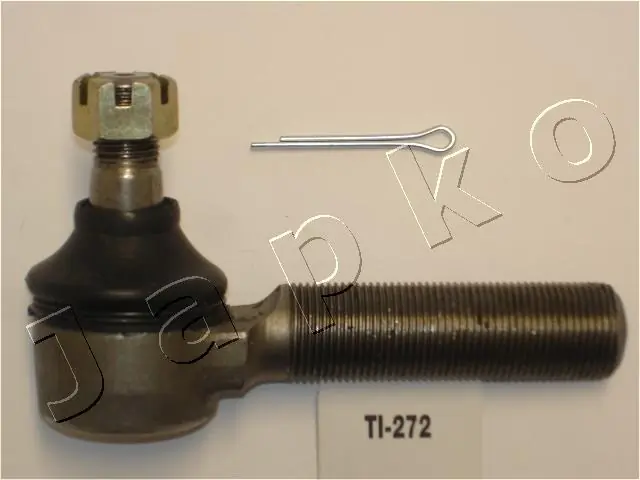 Tie Rod End 111272